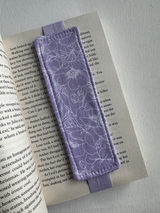 Bookmark