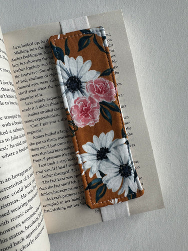 Bookmark