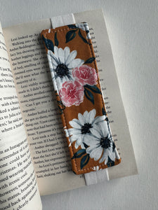 Bookmark