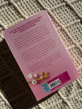 Load image into Gallery viewer, Book - Things We Hide From The Light by Lucy Score