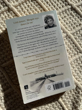 Load image into Gallery viewer, Book - The Choice by Edith Eger