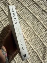 Load image into Gallery viewer, Book - The Choice by Edith Eger