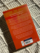 Load image into Gallery viewer, Book - Every Summer After by Carley Fortune