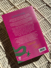 Load image into Gallery viewer, Book - House of Kwa by Mimi Kwa