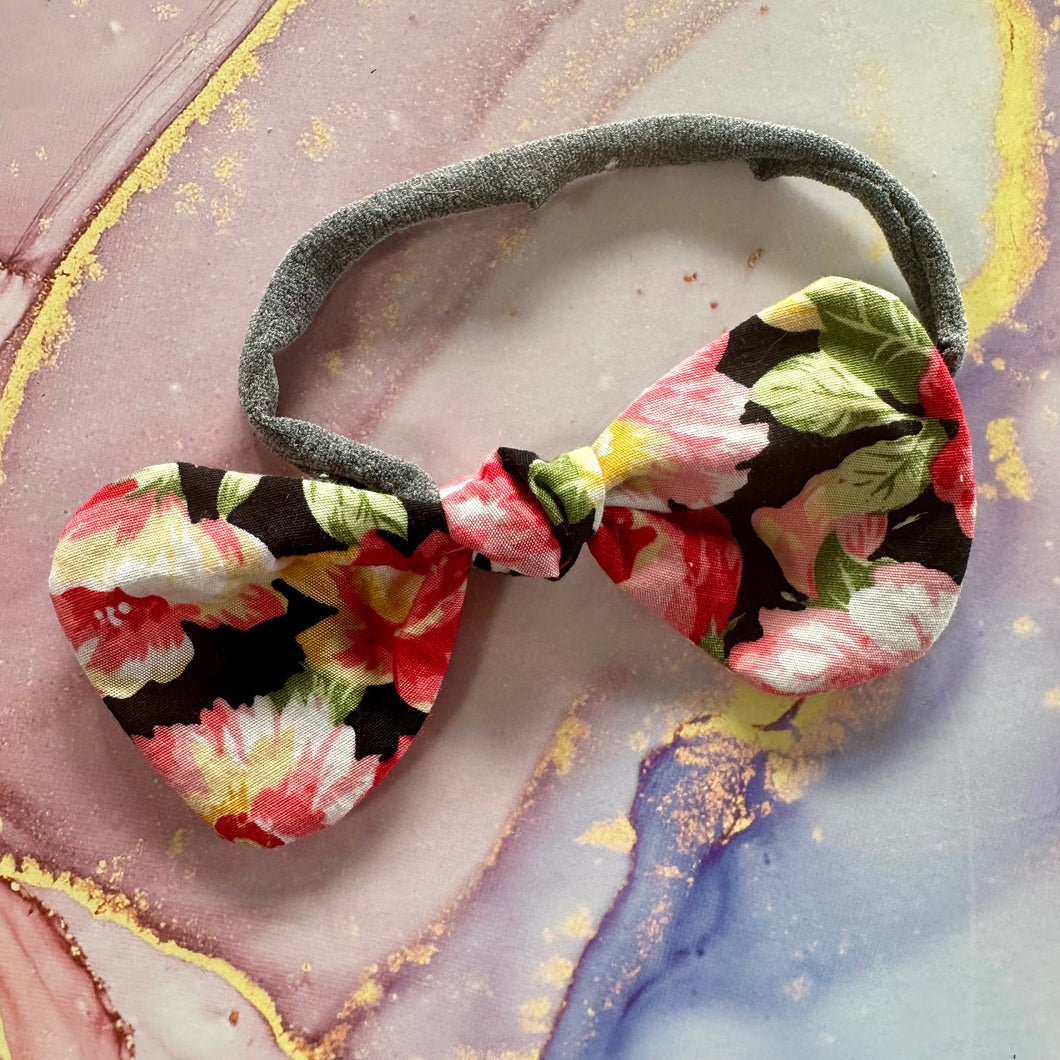 Baby Headband