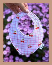 Load image into Gallery viewer, Dribble Bib