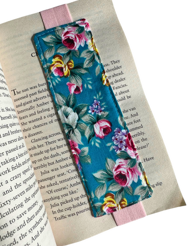 Bookmark