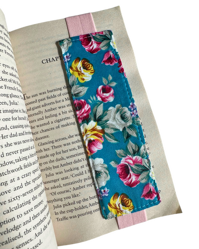 Bookmark