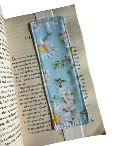 Bookmark