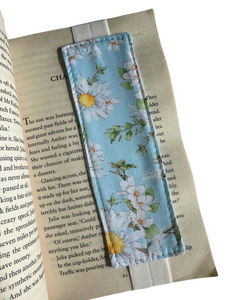 Bookmark