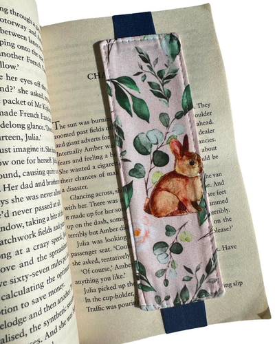 Bookmark