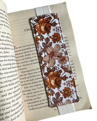 Bookmark