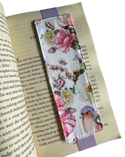 Bookmark