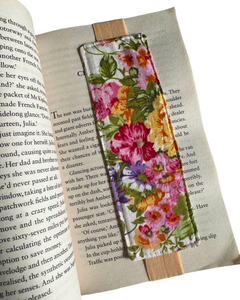 Bookmark