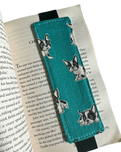 Bookmark
