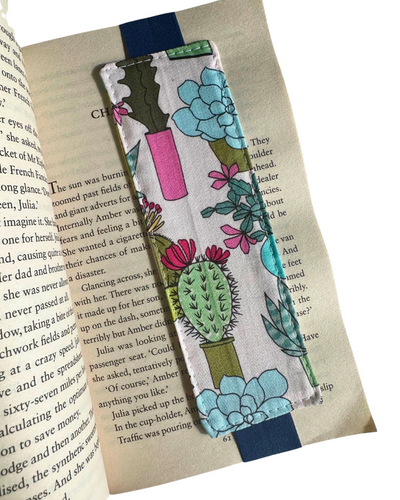 Bookmark