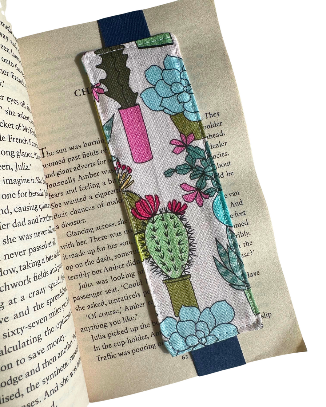 Bookmark