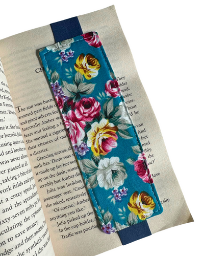 Bookmark