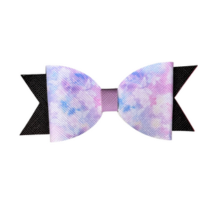 Medium Bow - Hair Clip