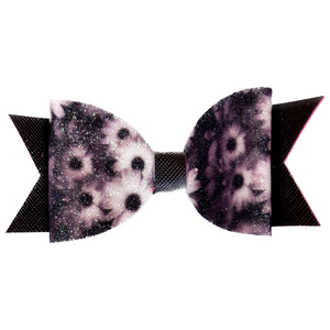 Medium Bow - Hair Clip