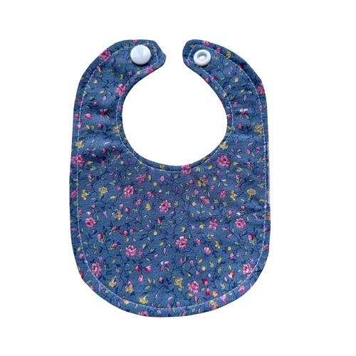 Doll Bibs