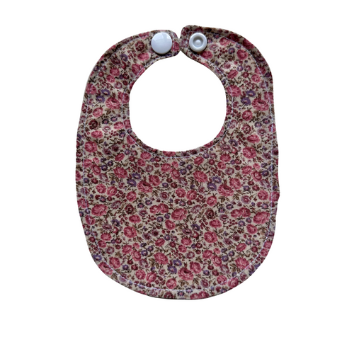 Doll Bibs