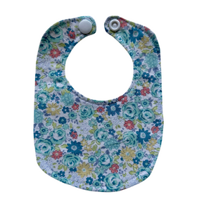 Doll Bibs