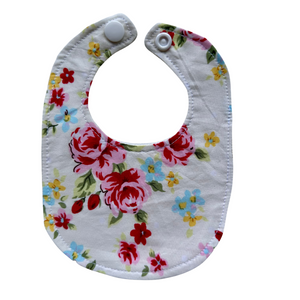 Doll Bibs