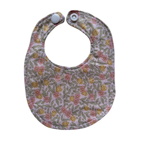 Doll Bibs