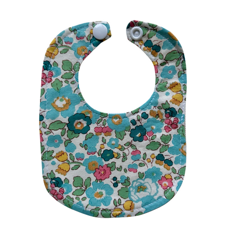 Doll Bibs