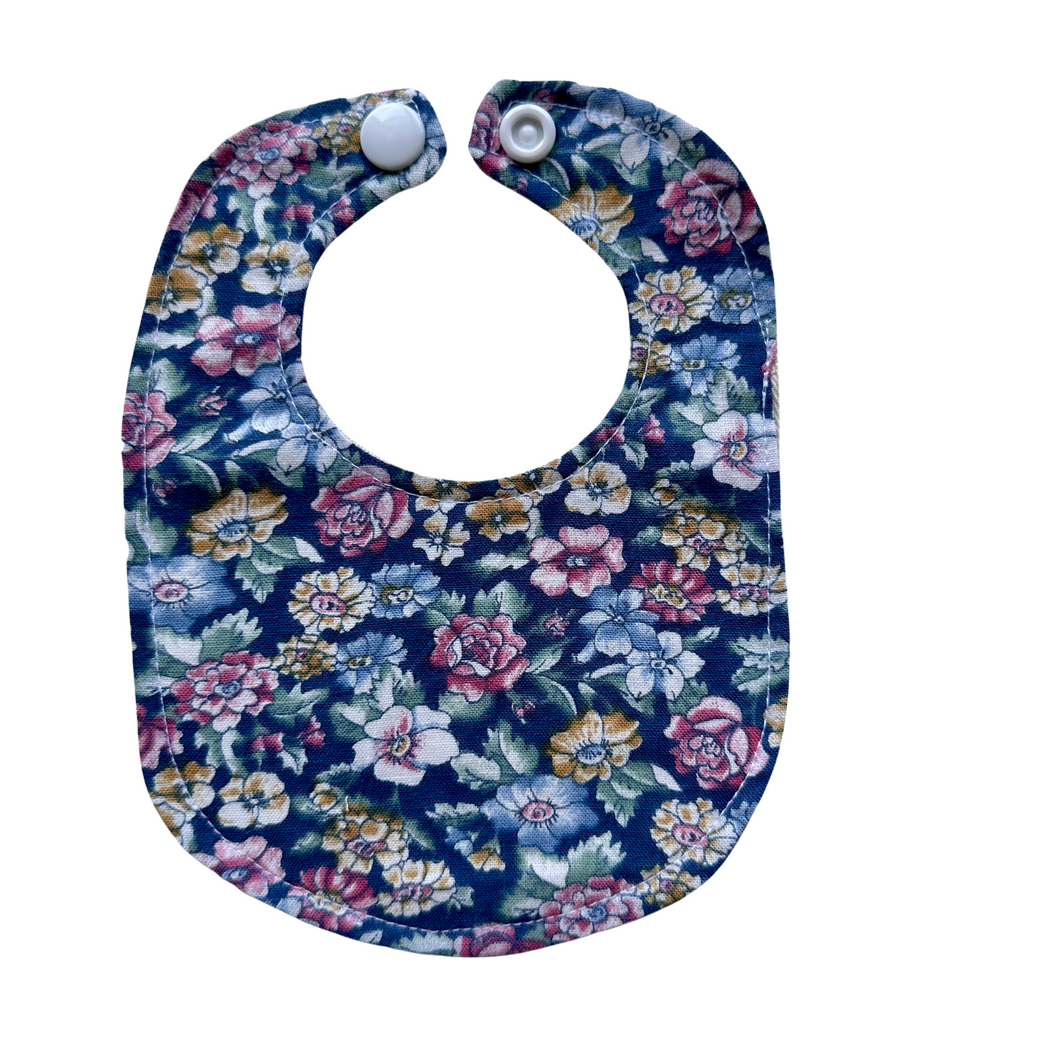 Doll Bibs