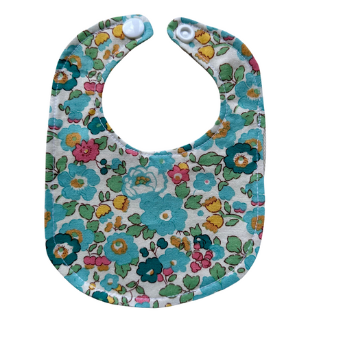 Doll Bibs