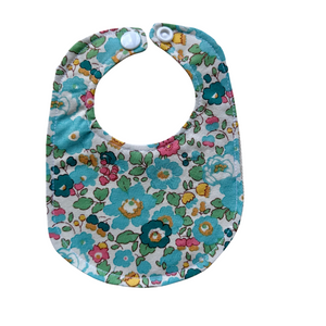 Doll Bibs